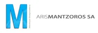 AMantzoros